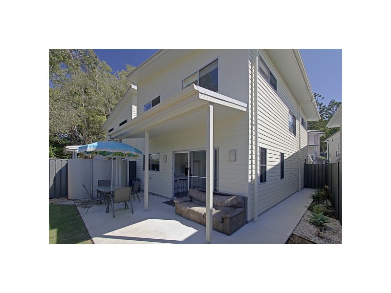 50/12 Hazelwood Close, Suffolk Park NSW 2481