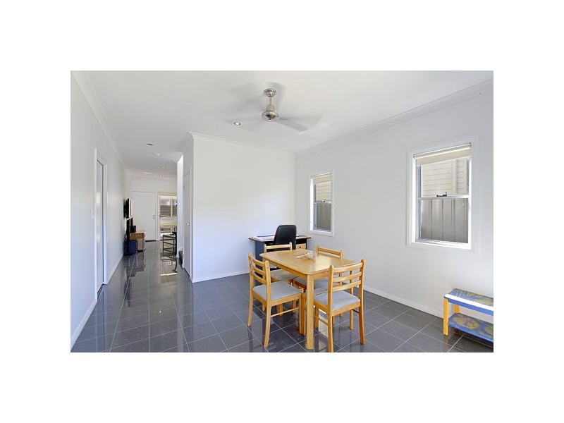 50/12 Hazelwood Close, Suffolk Park NSW 2481