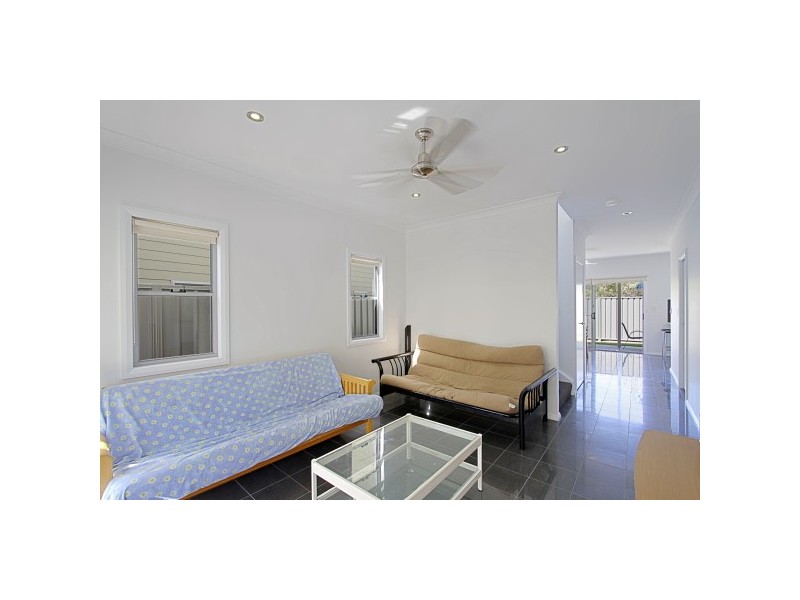 50/12 Hazelwood Close, Suffolk Park NSW 2481