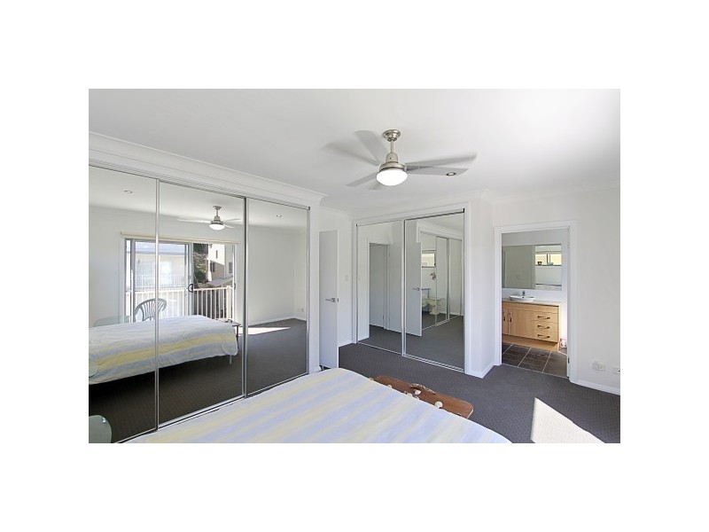 50/12 Hazelwood Close, Suffolk Park NSW 2481