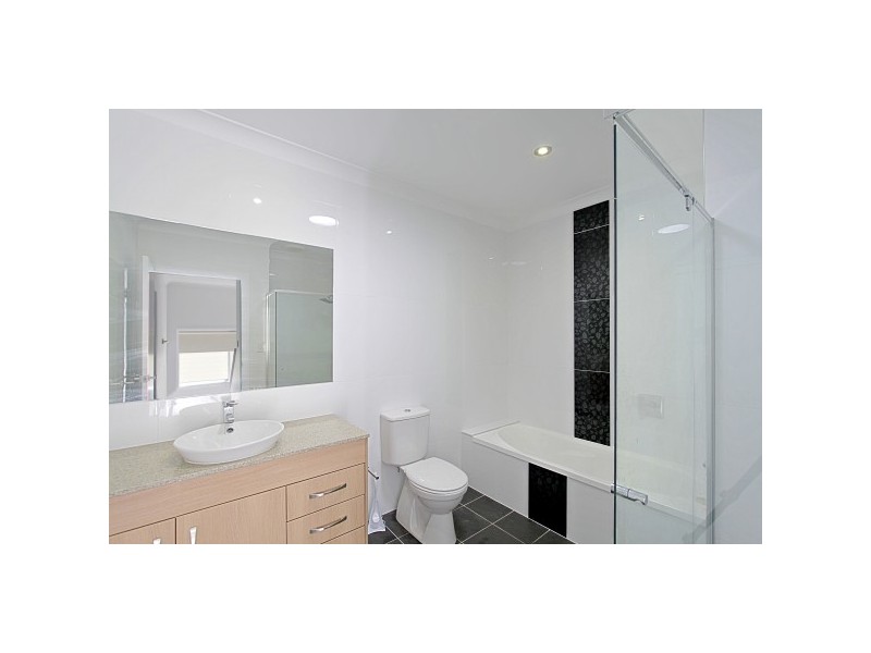 50/12 Hazelwood Close, Suffolk Park NSW 2481