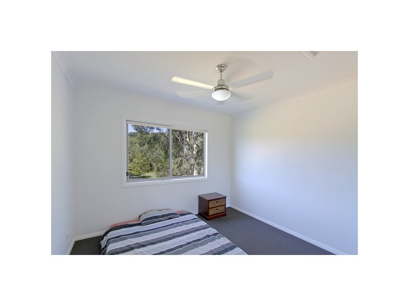 50/12 Hazelwood Close, Suffolk Park NSW 2481