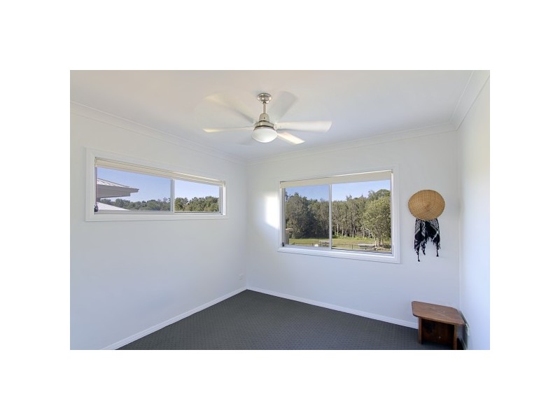 50/12 Hazelwood Close, Suffolk Park NSW 2481