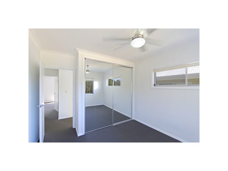 50/12 Hazelwood Close, Suffolk Park NSW 2481