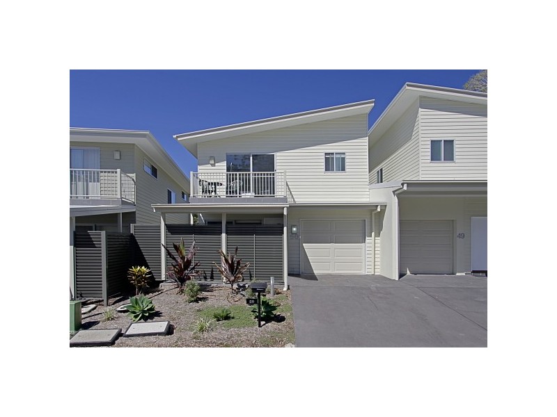 50/12 Hazelwood Close, Suffolk Park NSW 2481