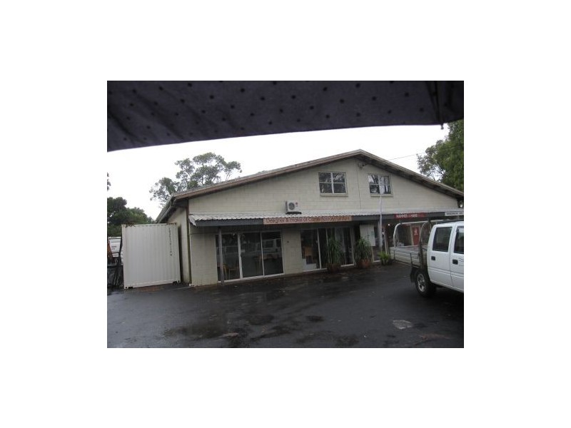 2/4 Ti Tree Place, Byron Bay NSW 2481