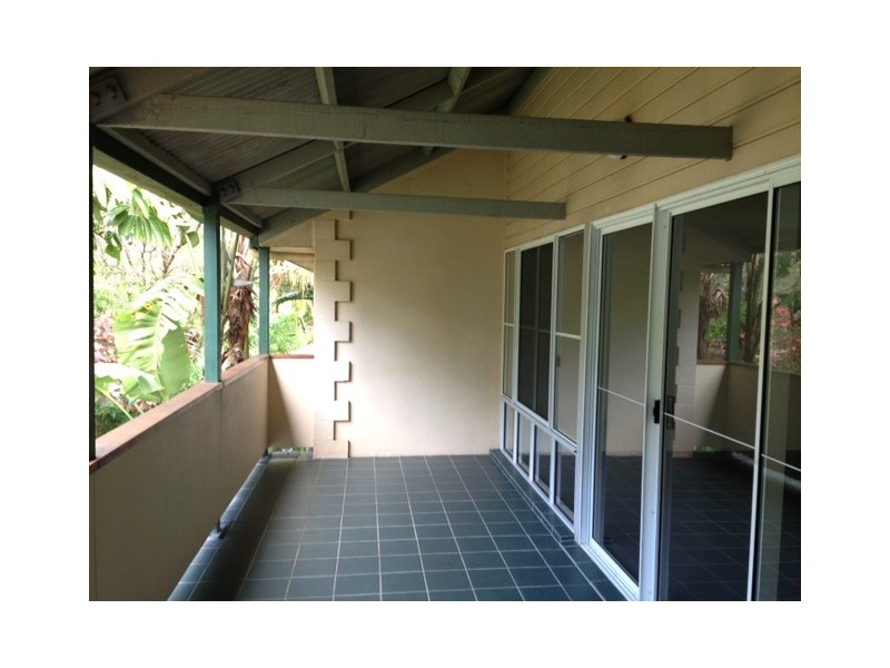 3/1 Wollumbin Street, Byron Bay NSW 2481