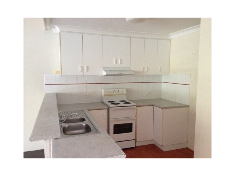 3/1 Wollumbin Street, Byron Bay NSW 2481