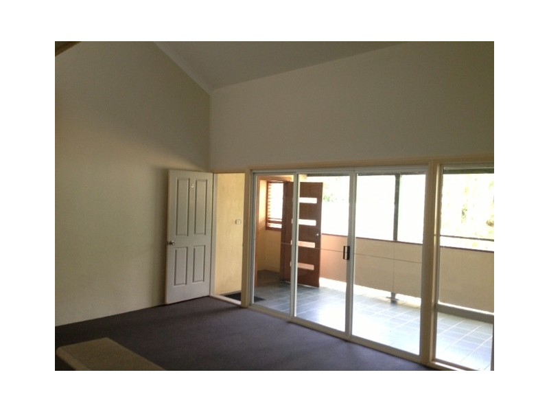 3/1 Wollumbin Street, Byron Bay NSW 2481