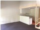 3/1 Wollumbin Street, Byron Bay NSW 2481