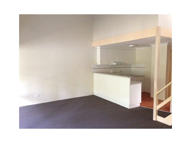 3/1 Wollumbin Street, Byron Bay NSW 2481