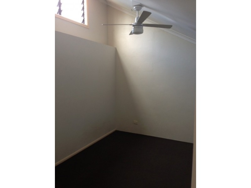 3/1 Wollumbin Street, Byron Bay NSW 2481