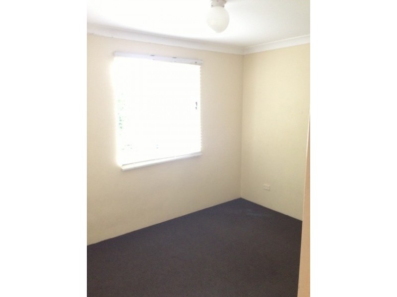 3/1 Wollumbin Street, Byron Bay NSW 2481