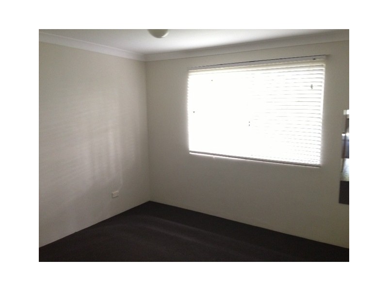 3/1 Wollumbin Street, Byron Bay NSW 2481