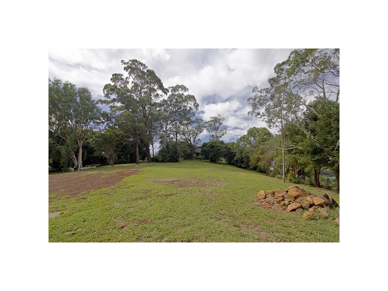 11 Granuaille Crescent, Bangalow NSW 2479