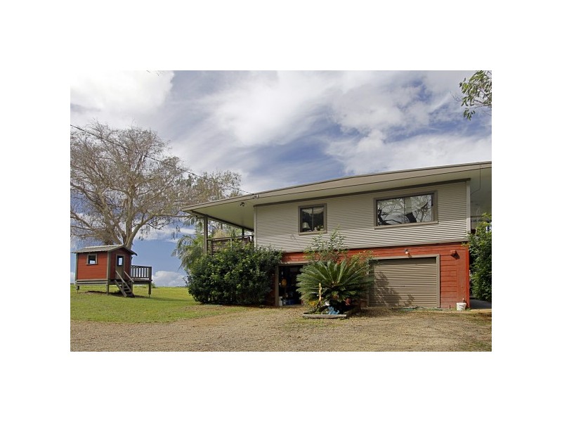 11 Granuaille Crescent, Bangalow NSW 2479