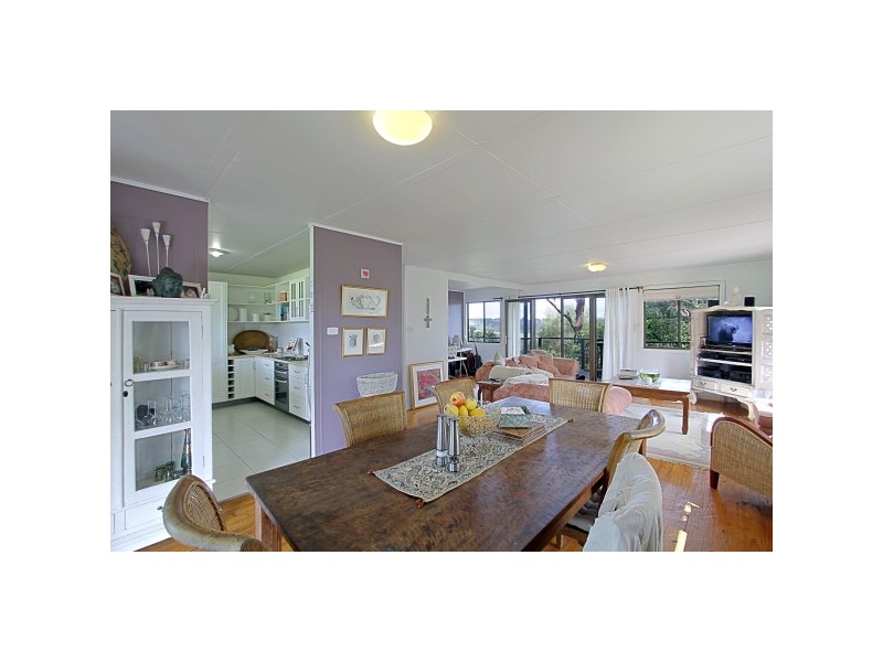 11 Granuaille Crescent, Bangalow NSW 2479