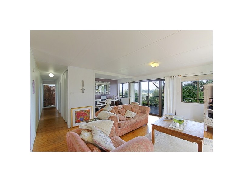 11 Granuaille Crescent, Bangalow NSW 2479