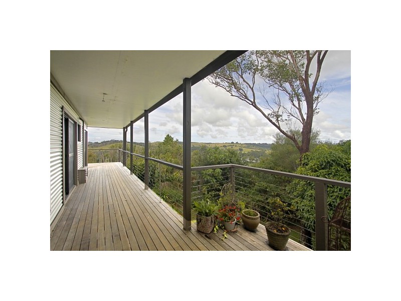 11 Granuaille Crescent, Bangalow NSW 2479