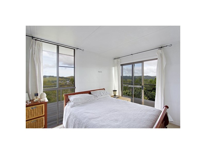 11 Granuaille Crescent, Bangalow NSW 2479