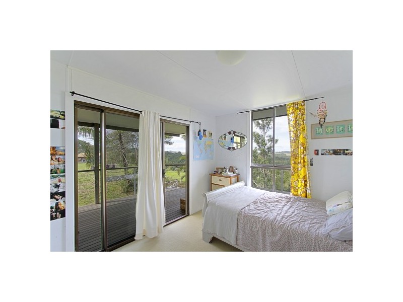 11 Granuaille Crescent, Bangalow NSW 2479