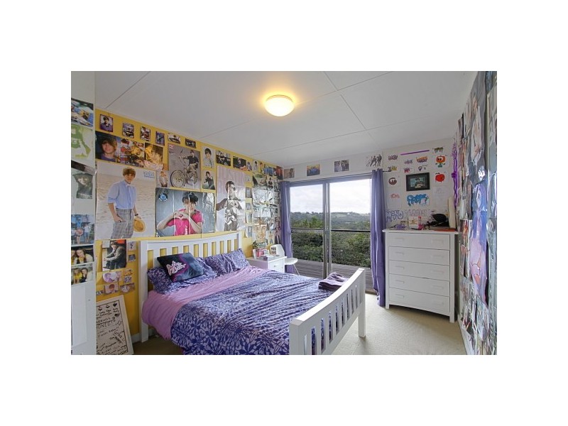 11 Granuaille Crescent, Bangalow NSW 2479