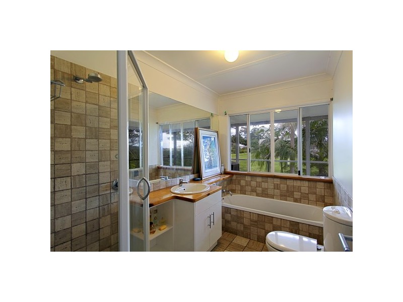 11 Granuaille Crescent, Bangalow NSW 2479