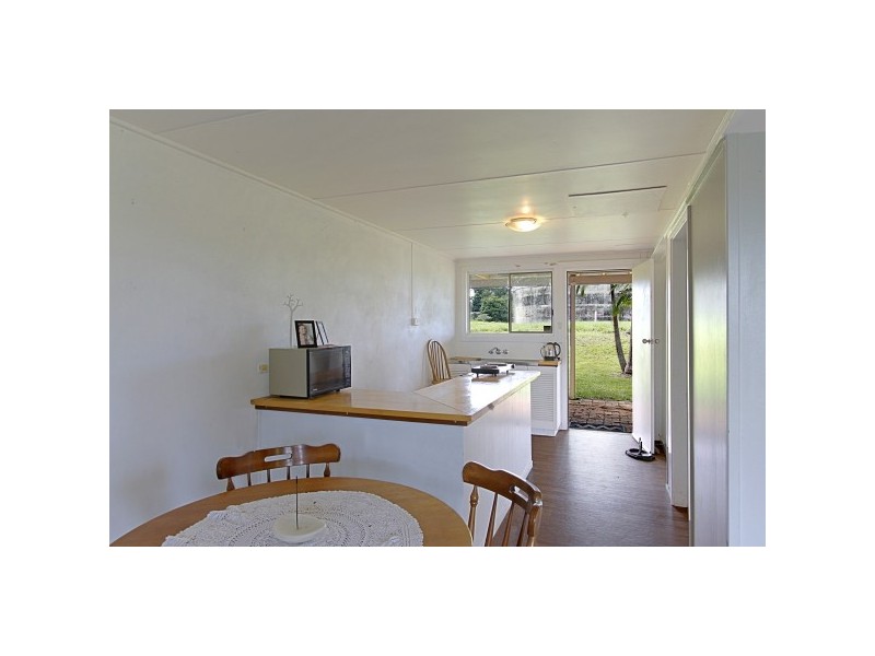 11 Granuaille Crescent, Bangalow NSW 2479