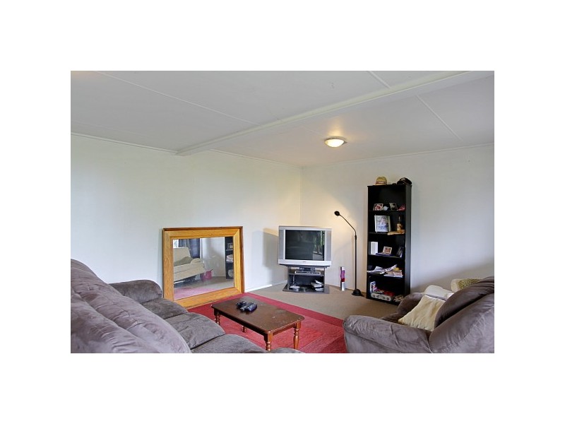 11 Granuaille Crescent, Bangalow NSW 2479