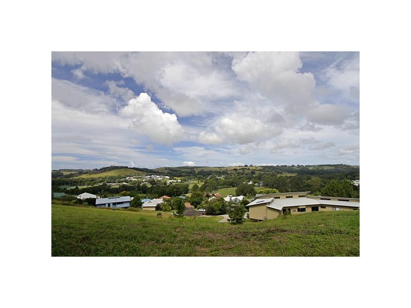 11 Granuaille Crescent, Bangalow NSW 2479