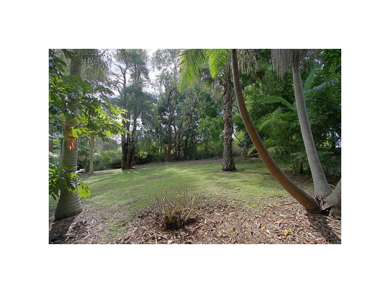 11 Granuaille Crescent, Bangalow NSW 2479