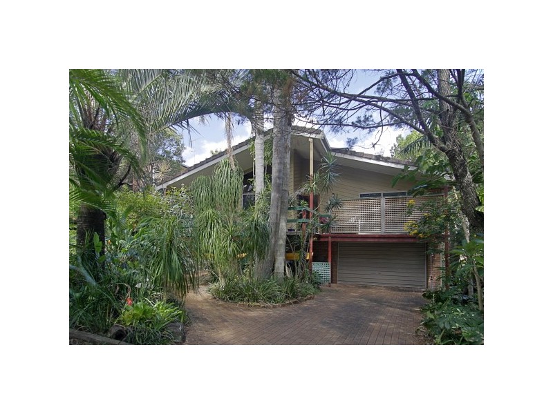 13 Tallowood Crescent, Byron Bay NSW 2481