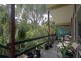 13 Tallowood Crescent, Byron Bay NSW 2481