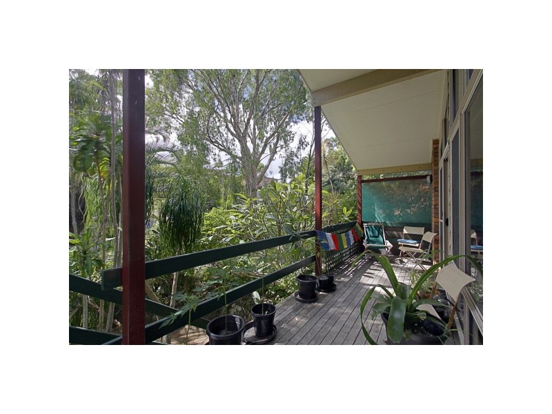 13 Tallowood Crescent, Byron Bay NSW 2481