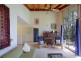 13 Tallowood Crescent, Byron Bay NSW 2481