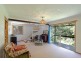 13 Tallowood Crescent, Byron Bay NSW 2481