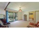 13 Tallowood Crescent, Byron Bay NSW 2481