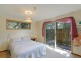 13 Tallowood Crescent, Byron Bay NSW 2481