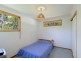 13 Tallowood Crescent, Byron Bay NSW 2481