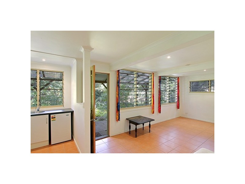 13 Tallowood Crescent, Byron Bay NSW 2481