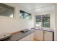 13 Tallowood Crescent, Byron Bay NSW 2481