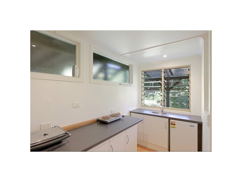 13 Tallowood Crescent, Byron Bay NSW 2481