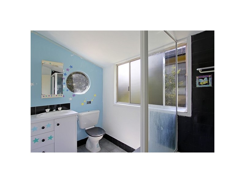 13 Tallowood Crescent, Byron Bay NSW 2481