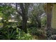 13 Tallowood Crescent, Byron Bay NSW 2481
