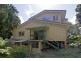 13 Tallowood Crescent, Byron Bay NSW 2481