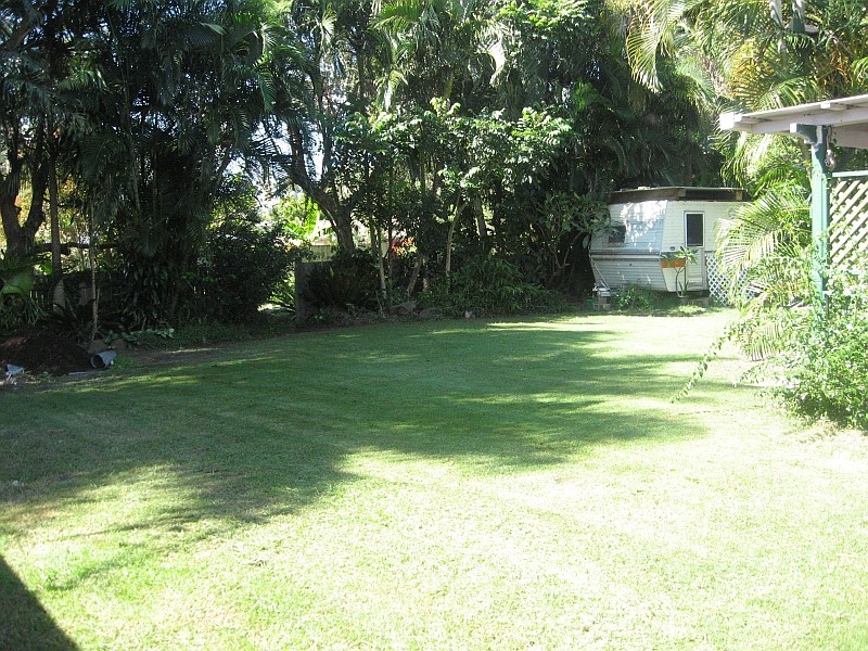 15 Sunrise Boulevarde, Byron Bay NSW 2481