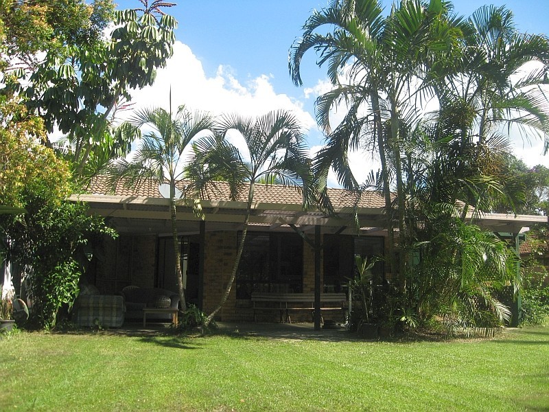 15 Sunrise Boulevarde, Byron Bay NSW 2481