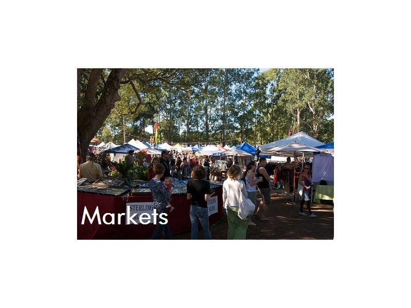 8 Palm Tree Crescent, Bangalow NSW 2479