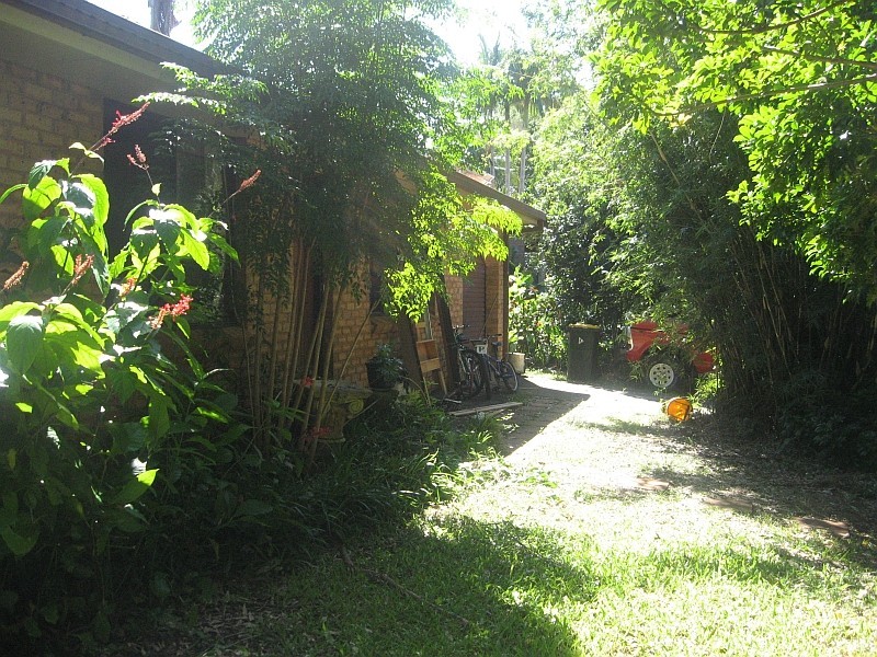 8 Palm Tree Crescent, Bangalow NSW 2479