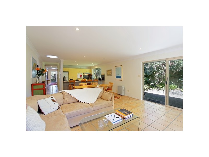 2a Sandpiper Court, Byron Bay NSW 2481